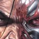 Image for article titled The End of Wolverine?